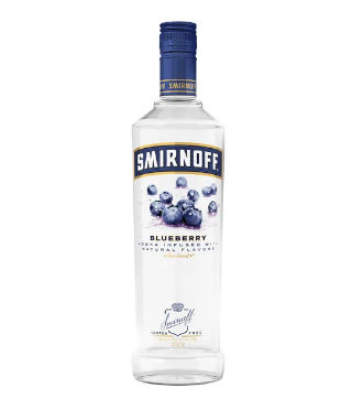 smirnoff blueberry-nairobidrinks